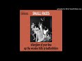 Small Faces - Up The Wooden Hills To Bedfordshire