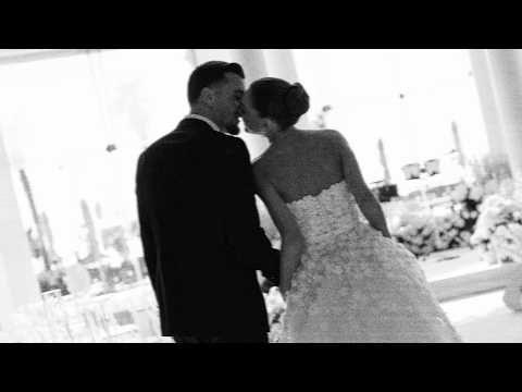 שיר זוארץ - שיר של אהבה