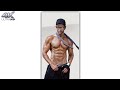 Hrithik Roshan New 4k Status Hrithik Roshan 4k Hrithik Roshan 4k Ultra Hd Status Status