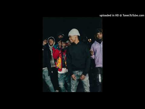 Drose x FeezyG Type Beat "Lacking" @prodbydotty