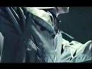 Slam - Lifetimes [synchronized version] 