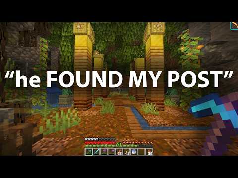 dramatic REDDIT STORIES and minecraft to fall asleep to