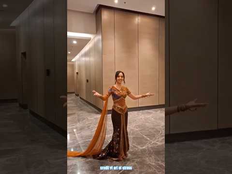 Randy invites you because this is Lyodra's event 👍🥰 #shorts