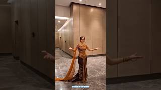 Download lagu Randy invites you because this is Lyodra's event 👍🥰 #shorts mp3 Download lagu Randy invites you because this is Lyodra's event 👍🥰 #shorts mp3