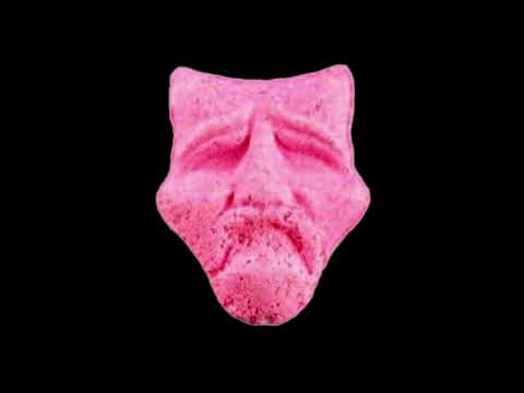 JANUS CHRISTUS - SUFFE MIT DE HORDE (◉ ͜ʖ◉)