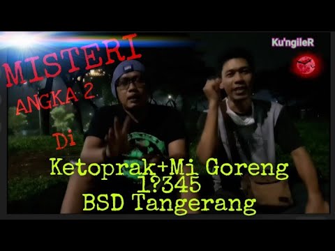 agus-kuya-mengungkap-misteri-ketoprak-indomie-goreng-1345