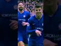 Mason Mount Edit - Bad Boy (CHECK PINNED COMMENT)