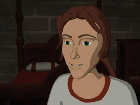 Povestea Porcului in Romana