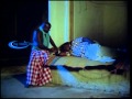 Enga Ooru Pattukaran Comedy 2