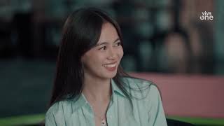 Download lagu MY MELODY |  Trailer | Viva One mp3