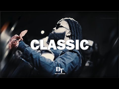 [FREE] Sada Baby X Detroit Type Beat 2023 " CLASSIC " - (Prod. BigT Productionz)