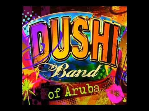 Dushi Band Ft Menjoe Lusha No Miss E 2003 .