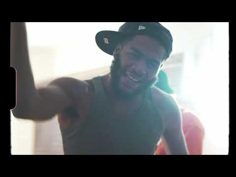 Dusse - Chill Out (Official Video) Shot By @DineroFilms1