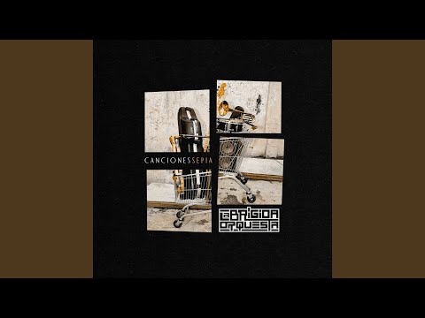 Mejor Olvidar Ciertas Cosas