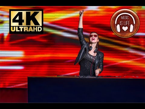 DISCOTECA MIX ❤️🌞ESTATE 2022🌞 -Anno 2022 - I TORMENTONI e REMIX DEL 2022 CANZONI HOUSE COMMERCIALE