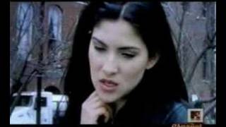 Jaci Velasquez  Como se cura una herida