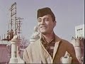 Evergreen Rare video from The Guide movie | Dev Anand best scene from The guide