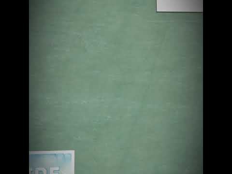 Respire_Kaysee Montejano feat B.i.d.o.ss