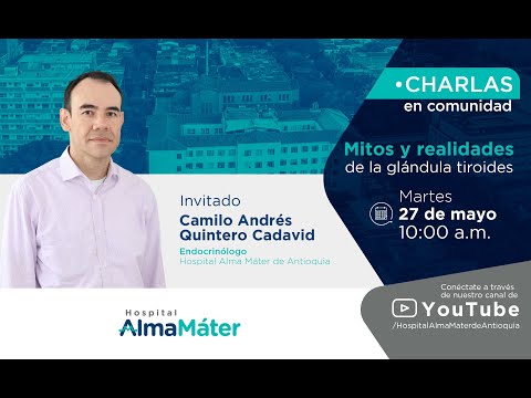Camilo Andrés Quintero Cadavid-6