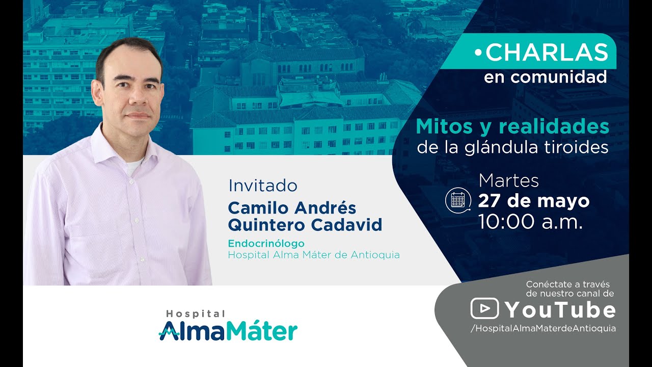 Camilo Andrés Quintero Cadavid-6