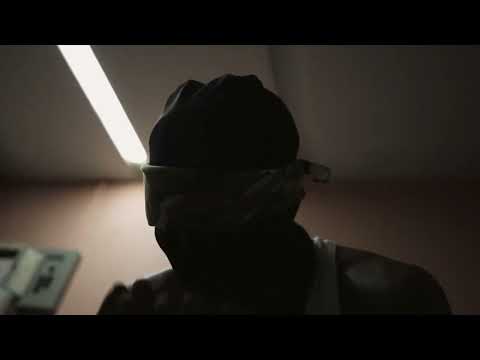 Wacko Dan - Squeeze (Official Visualizer)