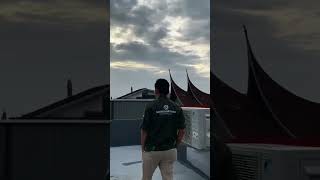 Download lagu Dek ndak pandai den bacamin diri mp3 Download lagu Dek ndak pandai den bacamin diri mp3