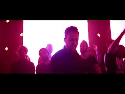 16.12 | Portraits ep.2 with MACEO PLEX - ARTBAT - SMAILOV | CHI, Kiev