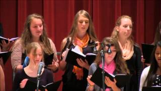 KRISTEN ANDERSON-LOPEZ and ROBERT LOPEZ: Let It Go