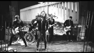 Frankenweenie   Plain White T&#39;s  Pet Sematary  Music Video 720p