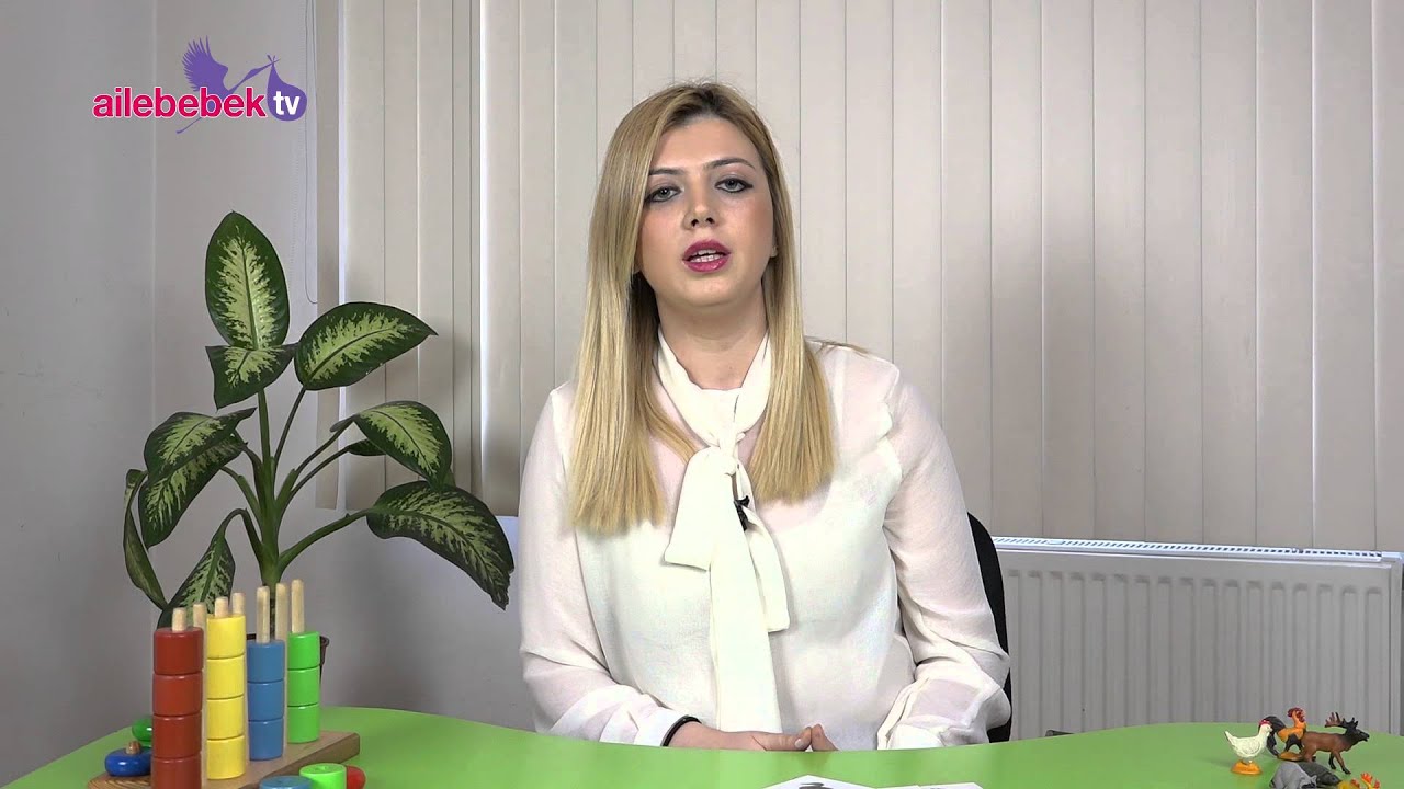 Toplum farklı gelişim gösteren çocuklara ne kadar duyarlı?