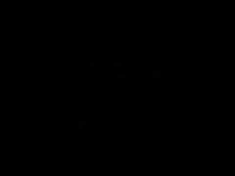 "Far" Luh Shmelly x Luh Ski