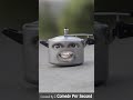 Cooker Aur Bhagona Comedy Per Second Shorts Jokes Comedy