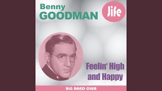 Wrappin' It Up (Remastered)