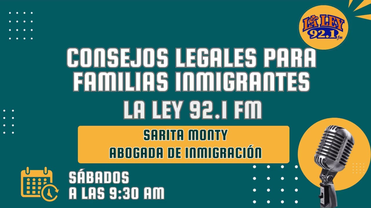 Beneficios Migratorios para Víctimas de Delitos: Tus Derechos y Opciones