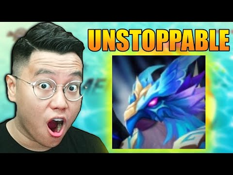 Officially Addicted To This 3* Unit in Summoners War