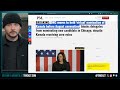 Democrats To BYPASS DNC Rules And GIVE Kamala Nomination, Democrats Go FULL COMMUNIST | TimcastNews