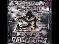 Mark Knight & D. Ramirez V Underworld - Downpipe
