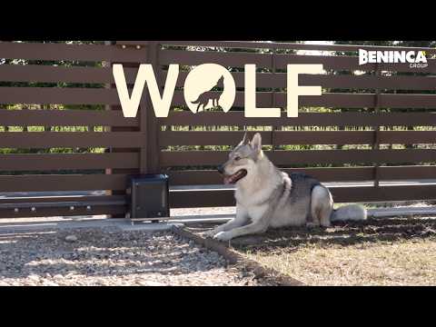 youtube-preview