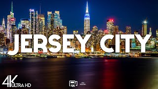 Top 10 Best Things to Do in Jersey City, New Jersey - Travel Guide 2025