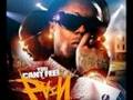 Lil Wayne - Bitch im the bomb like tick tick ...