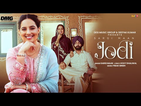 Jodi