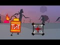 Parmalee Cowgirl Slower Reverb