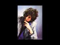 Bob Dylan - The Very Thought Of You (Empire Burlesque Outtake, 1985)