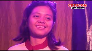 Download lagu Sawangen - Eka Pesek OM. New Goppel Cryscom mp3 Download lagu Sawangen - Eka Pesek OM. New Goppel Cryscom mp3