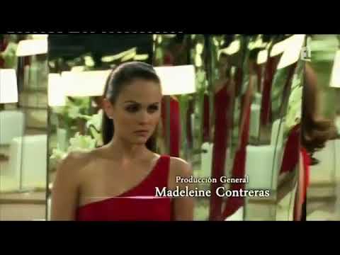 Double jeux épisode 110