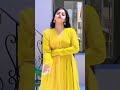 Aayi Musibat To Ab Sochti Sanchita Explore Viral Viralpost Love