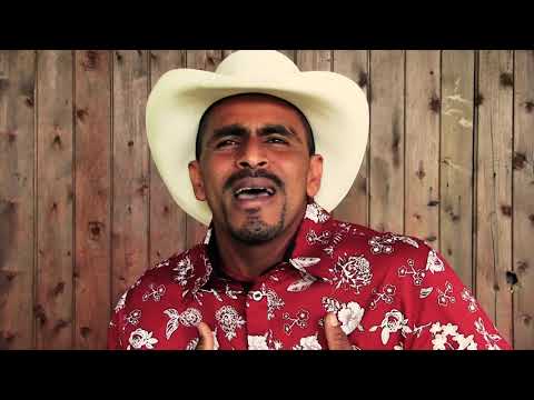 Danny  Jerez - Quiero beber