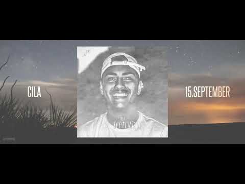 Cila - 15.September #fürjiggo