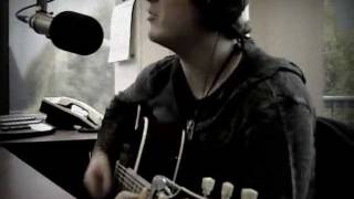 Jason Blaine
