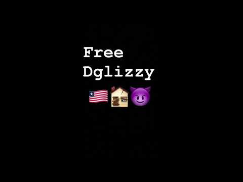 RunnDwnnFo33 - Free DGlizzy